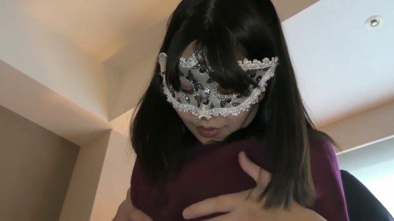 FC2-PPV-1646126 – [Individual Shooting/Cream Pies] 40 Years Old and My Libido Reaching the Peak I Want to Confirm Myself as a Woman, Not as a Wife…