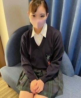 FC2-PPV-1862878 – fc2-ppv 1862878 [No individual shooting, outflow, fine girl NO. That was sold by the dark route without being asked anything.  – 5] I don't like it.  – Semen is injected into the back of the pussy of a fine girl who can not go home