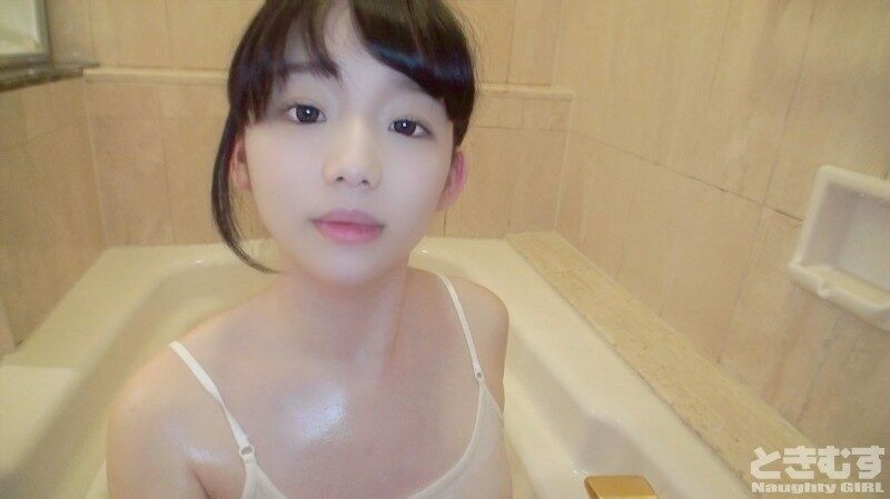 FC2-PPV-1279549 – [Pies] Shinjuku / Pies to a child like Aina who is growing in good condition