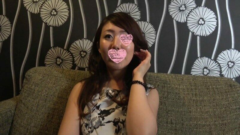 FC2-PPV-1177399 – [First shot] An English conversation school teacher with sexy E-cup beautiful breasts who likes to be verbally abused.  – 30 minutes after bed