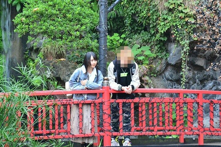 FC2-PPV-1669024 – [Current student model] [Immediately deleted after finding out] Tall and glamorous JD reading model S Gonzo leaked before full-scale debut Sister cool beauty woman's instincts Convulsing uterus vaginal cum shot [High quality DL avai – EP 1