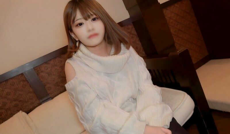 FC2-PPV-4047383 – [No] A perverted girlfriend with a super cute marshmallow body!  – I had sex with my perverted girlfriend who loves naughty things and cums many times with toys after I swallow her face and cum inside her!  – *Bonus high image quality