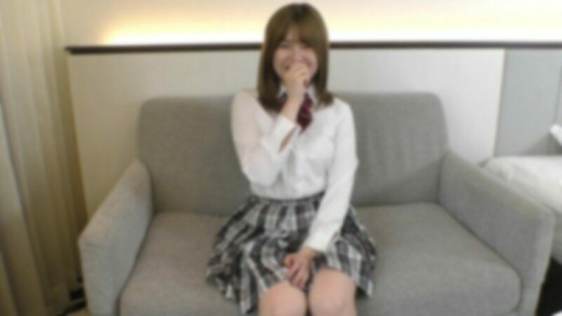 FC2-PPV-3176302 – [Today only] Full appearance ❤️ Current J First Gonzo ❤️ Girl climbing adult stairs ❤️ Sensitive pussy for the first time in her life