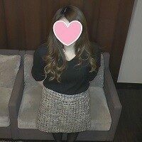 FC2-PPV-533539 – -PPV 533539 [Personal shooting] Appearance 19-year-old beautiful nude fair-skinned female college student, Cusco, I have vaginal cum shot www [High-quality version available]