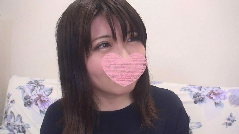 FC2-PPV-863678 – First time shooting ☆ Ahegao attention!  – Ubu Ubu feeling is good!  – A 21-year-old JD and ahegao continuous tide have been scattered and have a rich etch!  – [Personal shooting] * With review benefits!