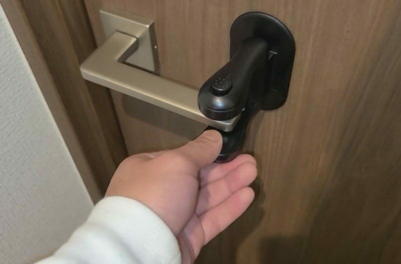 FC2-PPV-3246288 – [Individual] Confined at Home and Crazy Beautiful Breasts Young Wife Being Confined for a Long Time and Developing Stockholm Disease, She Embraces Love and Trust in Her Subordinates