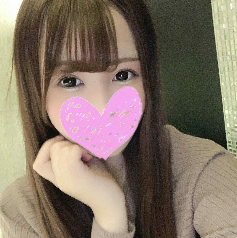 FC2-PPV-2496965 – [Individual shooting] If you insert a raw cock into the best tsundere beauty staff, you will suddenly change into an erotic woman who begs for a strong piston!! Massive cum shot! Beauty staff: Miria (22 years old)