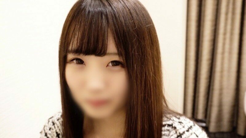 FC2-PPV-2522121 – [Appearance] [First shot] 19-year-old active student Yua-chan.  – A Beer Vendor Part-time Job Homecoming Muremure Dirty Pussy Soggy Meat Folds Entangled Stiff Uncle's Cock Almost Strike Out, Yellowed Dirty Aged Uncle's Milk Out