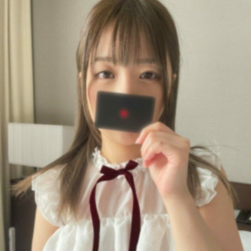 FC2-PPV-3176759 – [One in 10,000 years] FC2's greatest masterpiece in the history of all doujin AV in the past Minato-ku ultra-luxury referral-only dating club BLACK rank High-priced attendant individual shots [4K high quality]