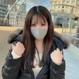 FC2-PPV-2703027 – fc2-ppv 2703027 [Completely deleted on 3/31!  – !!  – ] Exclusive date with a beauty of a certain manufacturer's exclusive campaign girl on an off day … Ejaculation in the vagina & facial cumshot while monopolizing a beautiful