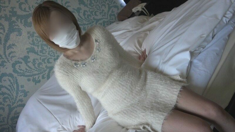 FC2-PPV-1401708 – [Personal photography] Sachiko 37 years old Sensitive Slender Beautiful Breasts Shaved Wife Massive Raw Fucking