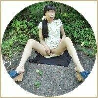 FC2-PPV-1174962 – fc2-ppv 1174962 Sexual confession documentary of an affair housewife [Family court investigator's female dog in her 40s is exposed outdoors + car sex] Creampie in the couple's car "You can see it in our car" [Personal