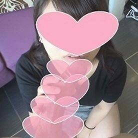 FC2-PPV-1275853 – fc2-ppv 1275853 [Personal shooting] Appearance / Sexually deep married woman Akari 29 years old / Sexy lingerie clothes / Actor super big dick / Blow job a lot / Whole body licking service / Rimjob / Raw vaginal cum shot