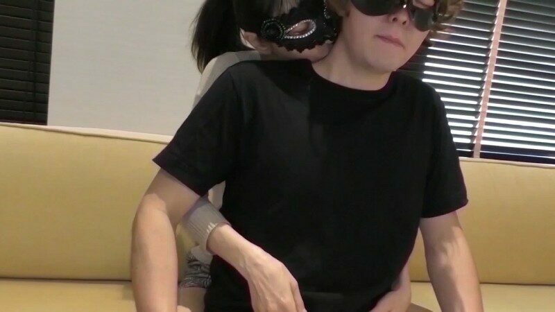 FC2-PPV-2533055 – [Individual Shooting] A 40-Year-Old Mature Wife Who Wants To Be Devoted To Sex Only "Is It OK For Me To Do This Stranger Stick?"