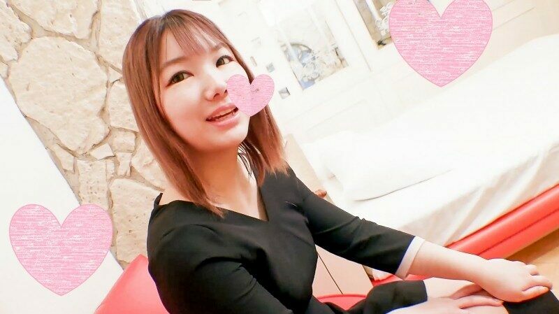 FC2-PPV-3177147 – * Until tomorrow * 3500pt → 1000pt [Creampie] [Appearance] 2005 grade ♥ Currently, a big slender big breasted slender who is studying to become a nursery teacher is seeded and pressed with a very thick magnum in a wet hole [1 hour 10 min