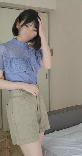 FC2-PPV-3200969 – [Individual shooting of customs] Real underground idol enrolled in Akihabara handjob shop, secret shooting production leaked