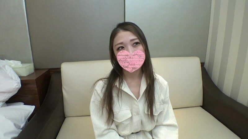 FC2-PPV-1274715 – First shot ♥ Complete appearance ☆ Bringing a girl who doesn't know anything to a hotel and doing such and such things… [Personal shooting] – EP 2