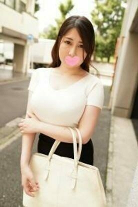 FC2-PPV-1555835 – fc2-ppv 1555835 [First time until November 9th 2200pt → 1700pt] National treasure-class super beautiful breasts H cup!  – S-class 25-year-old office lady and Saddle raw Saddle cum shot!  – !!  – SEX that shakes the breasts of beautiful b