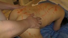 FC2-PPV-1842553 – fc2-ppv 1842553 [Personal shooting] My favorite body that my father was unbearably excited about M constitution is all-you-can-eat!  – !!  – FC2-PPV-1842553