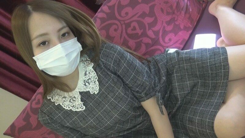 FC2-PPV-1274494 – [Personal photography] Erina 21 years old A large amount of vaginal cum shot for a handsome young lady with a shaved pussy