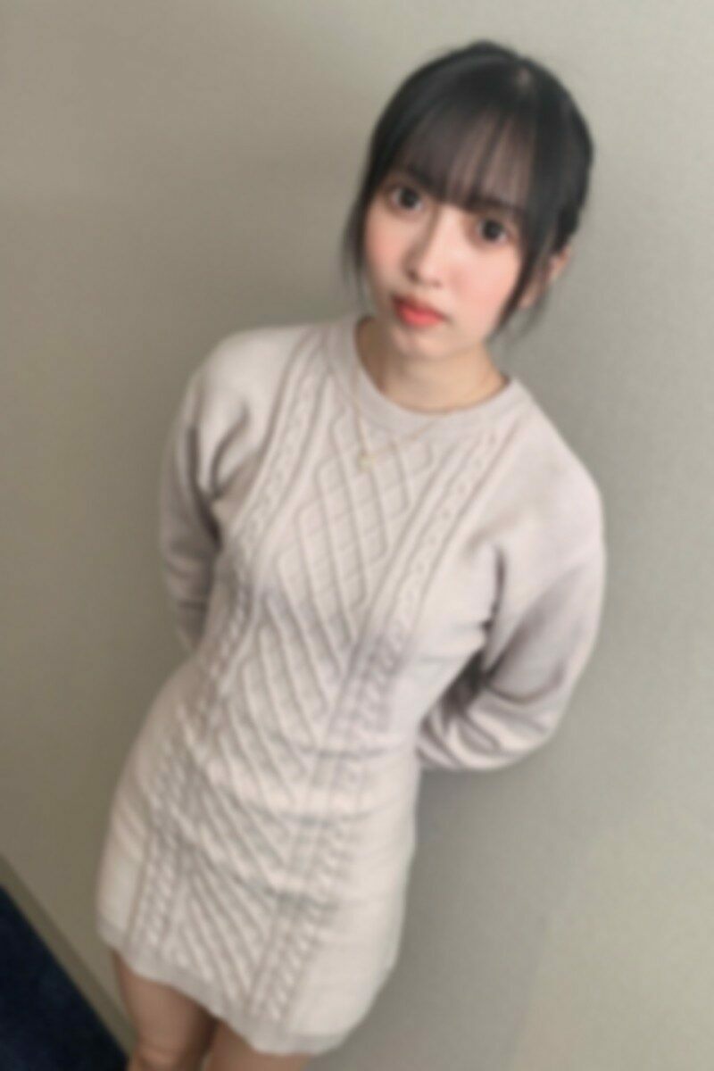 FC2-PPV-4343600 – *Urgent [Limited time only until 3/31] Pure white slender angel who just graduated from school at the age of 18 ♥ Raw insertion and 2 consecutive creampies in the first sex video of her life!  – She is in a state of daze as a beautiful s