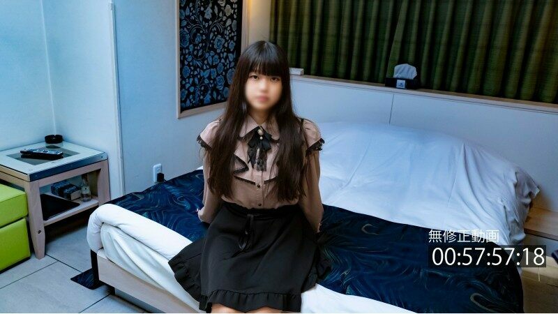 FC2-PPV-4042992 – Limited to 500 points until 12/5!! [1⚫︎ years old, rear child] An obscene act only to satisfy a completely loveless desire to excrete.  – [Irama mouth ejaculation + vaginal cum shot]