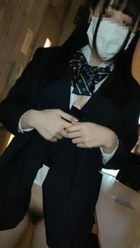 FC2-PPV-1703424 – fc2-ppv 1703424 February limited [Appearance] Private general course ③ Saddle big breasts scheduled to go on to specialize in voice actors of anime voice with karaoke