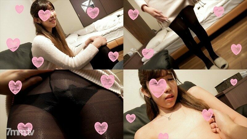 FC2-PPV-518231 – -PPV 518231 [Amateur video] 46th bullet: Unprecedented angry beauty Moe-chan and metamorphosis etch!