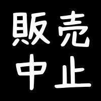 FC2-PPV-1171424 – fc2-ppv 1171424 [Natural monument of Reiwa] Non-motivated petite busty girl who will be in charge of sexual desire processing in the class. It's because of the swimsuit www [Personal shooting] With benefits