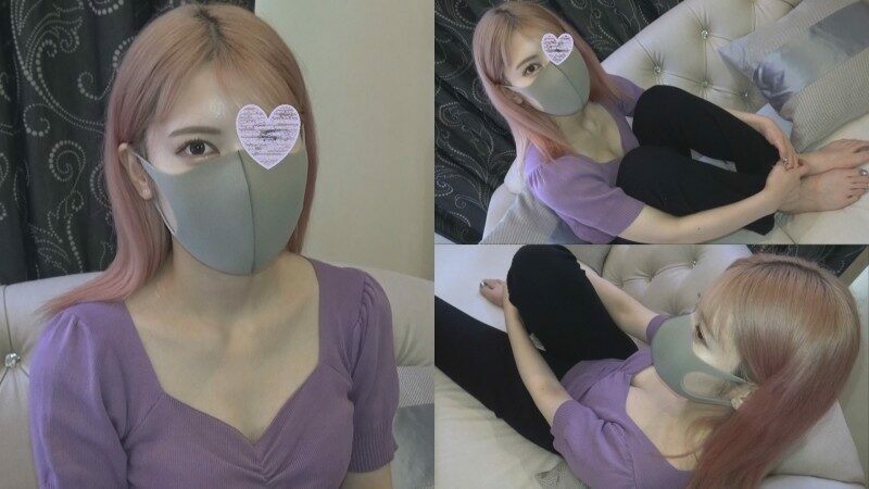 FC2-PPV-2982793 – [Individual Shooting] Maika 25 years old A large amount of shots to a lewd fair-skinned beauty with an outstanding treasured style