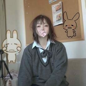 FC2-PPV-1642356 – fc2-ppv 1642356 [Individual shooting] A classmate of the metropolitan commercial department, a beautiful girl who needs money.  – [4K image quality]