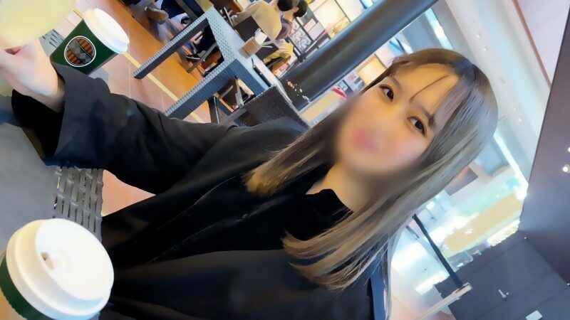 FC2-PPV-3248971 – Today only 500pt!  – !  – [Realism x Gonzo] A secret meeting with a beautiful woman!  – 2nd raw creampie video taken with rich and dense POV!!