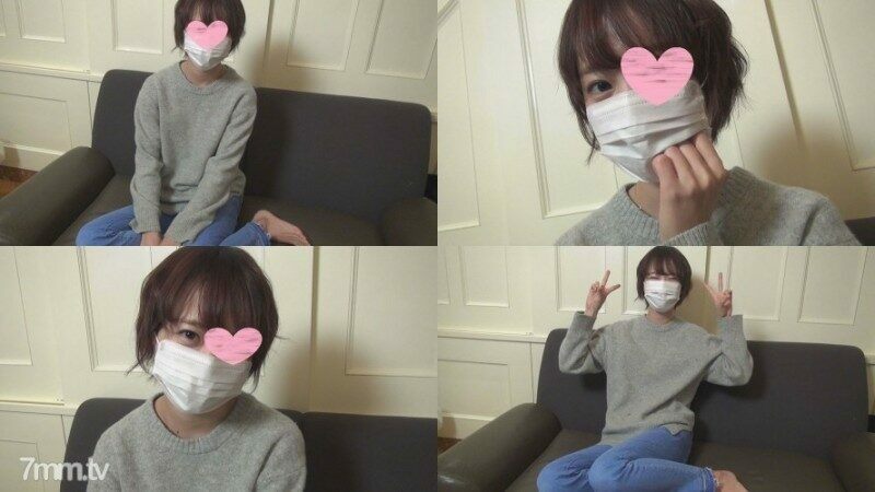 FC2-PPV-511164 – -PPV 511164 [With ZIP file] Main story · [Female college student, first shot] 19-year-old S-class beauty ○ woman ☆ College student who looks good with short hair ♪ Idol face and flower ○ body is inserted with a cock and feels ~ !!  – At t