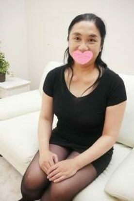 FC2-PPV-1548568 – fc2-ppv 1548568 [First shot] Super mature 51 years old Gonzo with a beautiful breast G cup wife who immediately gets acme with a generalized erogenous zone!  – !!  – I got fucked while wearing pantyhose!  – !!  – [High image quality]