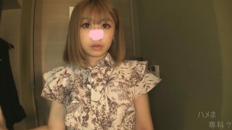 FC2-PPV-3448239 – [Forbidden Masturbation Series!!] It's supposed to be just a blowjob… but it's 3 shots without a blowjob to a prettier beauty.