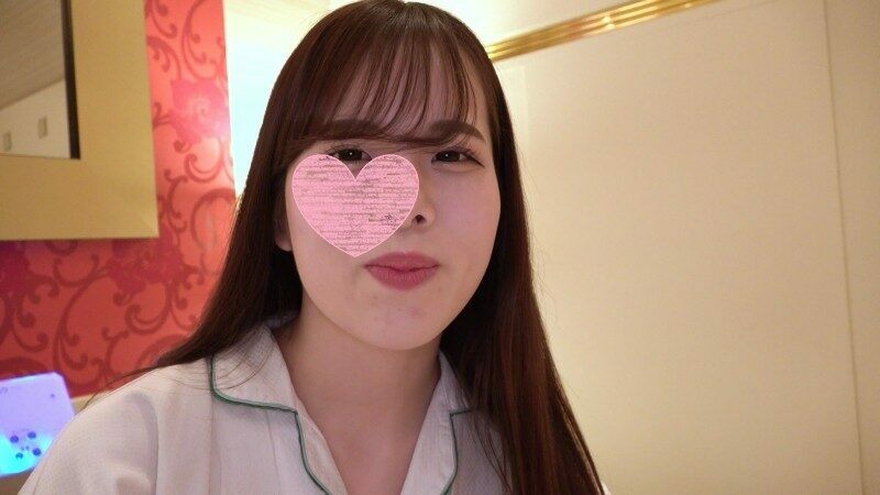 FC2-PPV-1169302 – ☆ S-class beautiful girl again ☆ Preeminent style F cup beauty busty beautiful skin Fuyuka-chan and sexy cosplay rich SEX cum shot ♥ [with benefits]