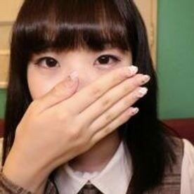 FC2-PPV-1394938 – PPV 1394938 [Personal Shooting] An Active Maid Cafe Clerk! Rin 20 Years Old ★ Baby-Faced Black Hair Long Hair D Cup Beautiful Girl Is Squirming In The Middle And The Last Is Vaginal Cum Shot!