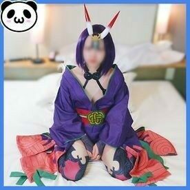 FC2-PPV-1927891 – fc2-ppv 1927891 [Toys] 145cm mini girl!  – Husband is not good.  – It's too intense and patience, wow, [Personal shooting] FC2-PPV-1927891