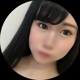 FC2-PPV-1395272 – fc2-ppv 1395272 [Home shooting ⑩] A beautiful female employee of a business partner, with the same style and looks as a gravure idol.