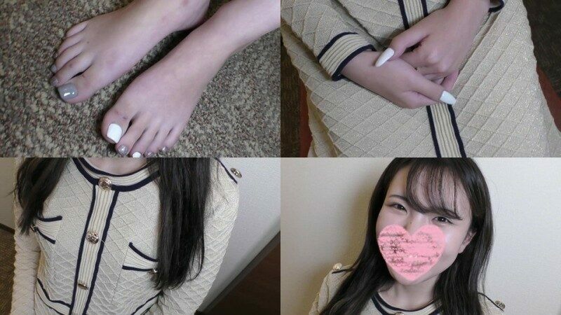 FC2-PPV-2327429 – [19800 ⇒ 90% OFF for a limited time] [First and last work] 2 minutes 1 hour 40 minutes real work ❤️ First POV shot with an overwhelming beautiful girl who was a friend (crying) – EP 2