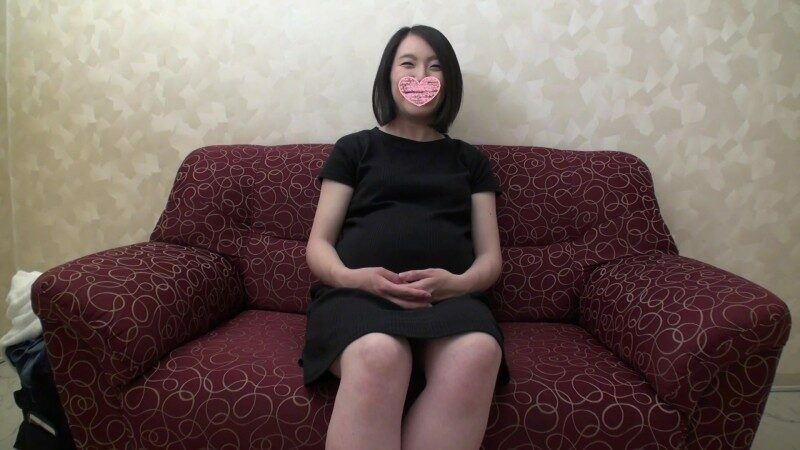 FC2-PPV-1269505 – ☆ First shot ☆ Complete appearance ☆ A pregnant woman who is about to give birth ♥ A single mother who is hungry for sexual desire panties for raw SEX!  – !  – I might give birth because I'm too nervous!  – ?  – [With benefits]