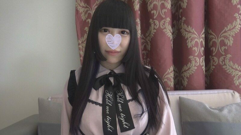 FC2-PPV-1394523 – [Personal photography] Yuki 29 years old Massive vaginal cum shot to a goth shaved beautiful wife with f-cup big breasts