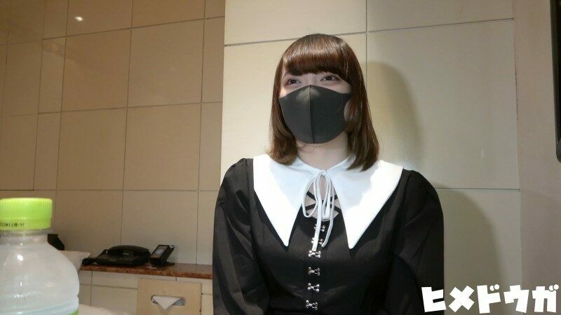 FC2-PPV-1935465 – [Complete amateur 114] JD Ako 20 years old, genuine loss of virginity, premium 4K – EP 3