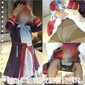 FC2-PPV-1772836 – fc2-ppv 1772836 Kimi, it's almost like letting me be youth like this ♪ Rokuki Layer-san Nakashi Nakashibe Echiechi Unipaisen [Personal shooting] – EP 3