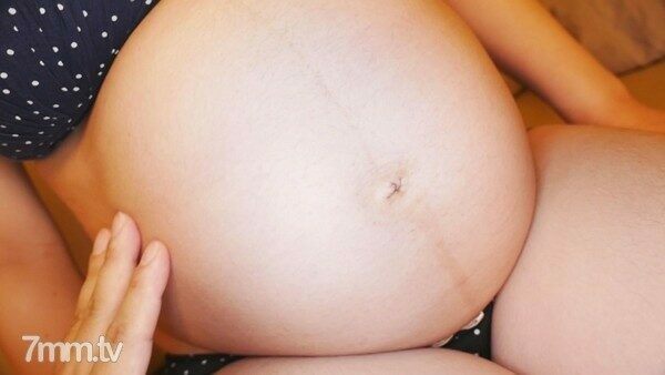 FC2-PPV-1168173 – fc2-ppv 1168173 [Individual shooting] [Nothing] A super cute girl who looks good with a shortcut is 8 months pregnant and has sex with a curious single mother Wakana-chan