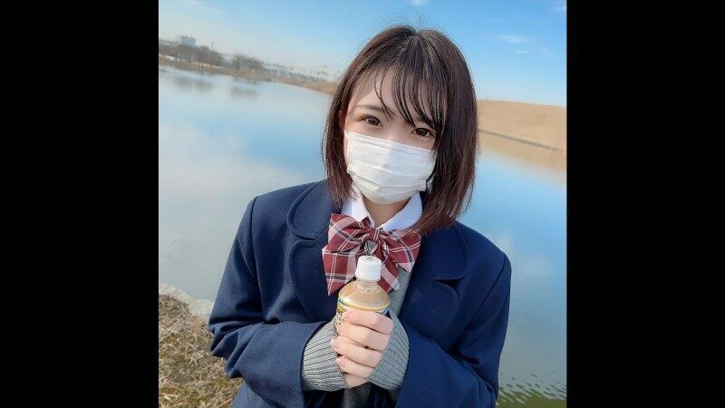 FC2-PPV-2776443 – [First shot / uncensored] "My first experience was 15 years old…" The honor student in the class who absolutely obeys me was actually a bad girl student… Twice to the obedient body that feels pleasure with a loli voice Crea