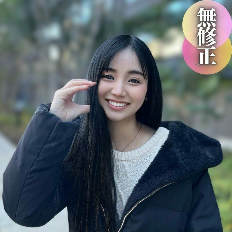 FC2-PPV-4338897 – 3 days!  – !  – 70% OFF [Facial appearance] Slimy soft pile driving press.  – After that, they have public sex on the balcony.  – “Are you looking at the people driving the car?'' Full of nudes.  – Big clit "Extreme"