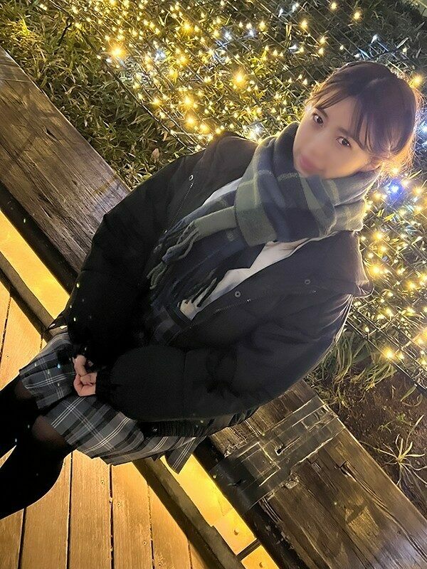 FC2-PPV-3250616 – * Limited quantity for the first time * [Stayover / J / system] Orthodox beauty Female Yu 18 years old