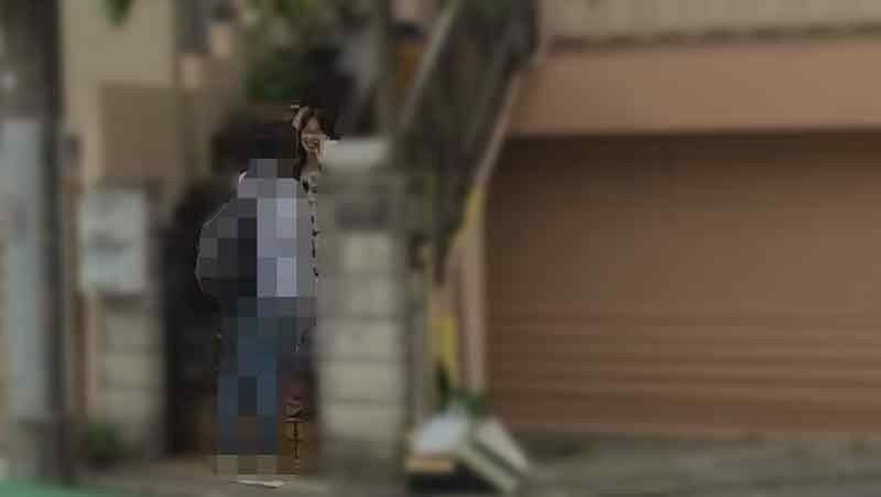 FC2-PPV-3010858 – [Individual] A beautiful flirtatious wife who takes a loan to play with her husband while she looks down on her kind-hearted husband.  – A satisfying expression even when vaginal cum shot is made in the back of the vagina.  – .