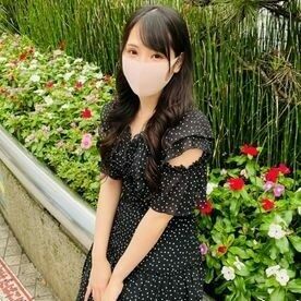 FC2-PPV-1917845 – fc2-ppv 1917845 [Fan participation type project 4th] Hinata-chan is an amateur's fingering and it's super lively!  – Raw Saddle SEX [Hinata Challenge] FC2-PPV-1917845 with a body that trembles